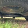 toyota wish 2012 -TOYOTA--Wish DBA-ZGE20G--ZGE20-0130997---TOYOTA--Wish DBA-ZGE20G--ZGE20-0130997- image 5