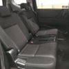 toyota sienta 2020 -TOYOTA--Sienta 3BA-NCP175G--NCP175G-7041576---TOYOTA--Sienta 3BA-NCP175G--NCP175G-7041576- image 7