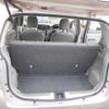 daihatsu mira-e-s 2014 -DAIHATSU--Mira e:s DBA-LA300S--LA300S-1230651---DAIHATSU--Mira e:s DBA-LA300S--LA300S-1230651- image 28