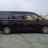 honda stepwagon 2014 -HONDA--Stepwgn DBA-RK1--RK1-1406491---HONDA--Stepwgn DBA-RK1--RK1-1406491- image 10