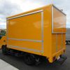 isuzu elf-truck 2013 GOO_NET_EXCHANGE_0208690A30250621W001 image 9