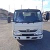 hino dutro 2018 GOO_NET_EXCHANGE_0404216A30250221W001 image 2