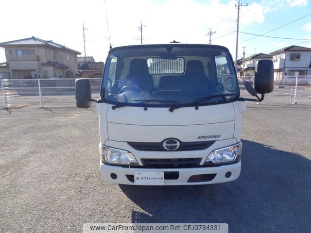 hino dutro 2018 GOO_NET_EXCHANGE_0404216A30250221W001 image 2