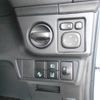 toyota corolla-fielder 2017 -TOYOTA 【名変中 】--Corolla Fielder NZE164G--7048582---TOYOTA 【名変中 】--Corolla Fielder NZE164G--7048582- image 22