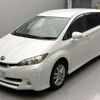 toyota wish 2010 CFJ1830548 image 1