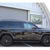 toyota land-cruiser-wagon 2024 CFJ1576465 image 3