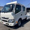 toyota toyoace 2020 GOO_NET_EXCHANGE_0730189A30250627W002 image 10