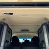 mitsubishi delica-d5 2015 CFJ1591457 image 44