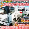 isuzu elf-truck 2011 GOO_NET_EXCHANGE_0702161A30241106W001 image 2