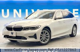 bmw 3-series 2020 quick_quick_6L20_WBA6L72060FH93129
