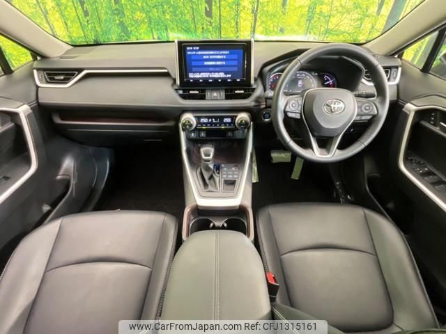 toyota rav4 2020 quick_quick_MXAA54_MXAA54-2017079 image 2