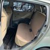 daihatsu mira 2008 -DAIHATSU--Mira DBA-L275S--L275S-2017035---DAIHATSU--Mira DBA-L275S--L275S-2017035- image 14