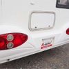 toyota grand-hiace 2003 -TOYOTA--Grand Hiace TC-VCH28--VCH280001779---TOYOTA--Grand Hiace TC-VCH28--VCH280001779- image 42