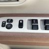 suzuki alto-lapin 2025 quick_quick_5BA-HE33S_HE33S-534004 image 14