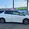 honda fit-shuttle 2014 TE2700 image 11