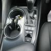 toyota camry 2018 -TOYOTA--Camry DAA-AXVH70--AXVH70-1018974---TOYOTA--Camry DAA-AXVH70--AXVH70-1018974- image 7
