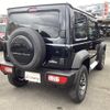 suzuki jimny-sierra 2024 quick_quick_JB74W_JB74W-226917 image 7