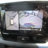 suzuki spacia 2015 -SUZUKI 【三河 581】--Spacia DAA-MK42S--MK42S-593376---SUZUKI 【三河 581】--Spacia DAA-MK42S--MK42S-593376- image 9