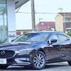 mazda atenza 2019 quick_quick_3DA-GJ2FP_GJ2FP-401561 image 1