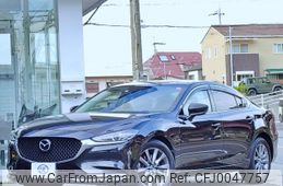 mazda atenza 2019 quick_quick_3DA-GJ2FP_GJ2FP-401561