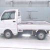 suzuki carry-truck 2019 -SUZUKI 【滋賀 480ﾁ3533】--Carry Truck EBD-DA16T--DA16T-461403---SUZUKI 【滋賀 480ﾁ3533】--Carry Truck EBD-DA16T--DA16T-461403- image 12