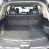 nissan x-trail 2018 -NISSAN--X-Trail DAA-HT32--HT32-153467---NISSAN--X-Trail DAA-HT32--HT32-153467- image 27