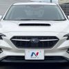 subaru levorg 2021 quick_quick_VN5_VN5-008928 image 14