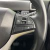 suzuki solio 2020 CFJ1551406 image 7