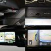 nissan note 2015 -NISSAN--Note E12--356316---NISSAN--Note E12--356316- image 5