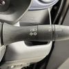 mitsubishi ek-cross 2020 CFJ1845278 image 10