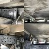 isuzu elf-truck 2015 quick_quick_TRG-NJS85A_NJS85-7004893 image 12