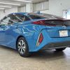 toyota prius-phv 2017 -TOYOTA--Prius PHV DLA-ZVW52--ZVW52-3029323---TOYOTA--Prius PHV DLA-ZVW52--ZVW52-3029323- image 20