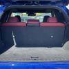 lexus rx 2023 CFJ1768160 image 11