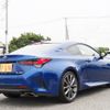 lexus rc 2020 -LEXUS--Lexus RC DBA-GSC10--GSC10-6002016---LEXUS--Lexus RC DBA-GSC10--GSC10-6002016- image 5