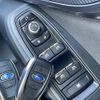 subaru levorg 2020 CFJ1546652 image 7
