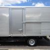 mitsubishi-fuso canter 2008 GOO_NET_EXCHANGE_0200468A30250716W001 image 22