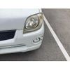 mazda laputa 2000 CFJ1850671 image 8