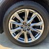 mazda cx-5 2018 CFJ1741803 image 19