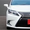 lexus hs 2013 CFJ1790870 image 4