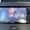 suzuki wagon-r 2017 -SUZUKI--Wagon R DBA-MH35S--MH35S-107870---SUZUKI--Wagon R DBA-MH35S--MH35S-107870- image 7