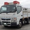 mitsubishi-fuso canter 2018 -MITSUBISHI--Canter TPG-FBA50--FBA50-570303---MITSUBISHI--Canter TPG-FBA50--FBA50-570303- image 1