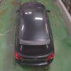 subaru legacy-touring-wagon 2011 -SUBARU--Legacy Wagon BR9-064914---SUBARU--Legacy Wagon BR9-064914- image 6