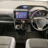 toyota noah 2020 -TOYOTA--Noah 3BA-ZRR80W--ZRR80-0627281---TOYOTA--Noah 3BA-ZRR80W--ZRR80-0627281- image 3