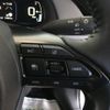 toyota aqua 2023 CFJ1730984 image 7