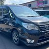 nissan serena 2013 GOO_JP_700090373030250314001 image 5