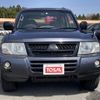 mitsubishi pajero 2005 quick_quick_V63W_V63W-0500114 image 5