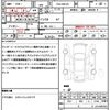 suzuki spacia 2019 quick_quick_DAA-MK53S_MK53S-188966 image 21