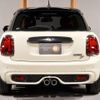 mini mini-others 2021 CFJ1849093 image 19