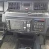 toyota crown-van 1996 -TOYOTA--Crown Van GA-GS136V--GS136-1007098---TOYOTA--Crown Van GA-GS136V--GS136-1007098- image 4