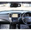 toyota crown 2015 -TOYOTA--Crown DBA-ARS210--ARS210-6001811---TOYOTA--Crown DBA-ARS210--ARS210-6001811- image 16